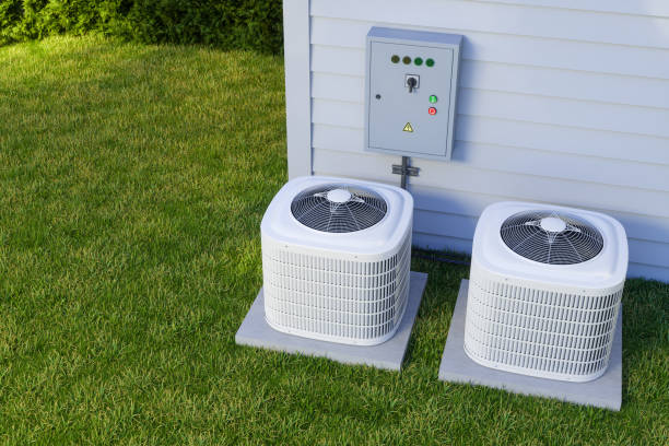 Best HVAC Training and Certification in Longmont, CO